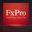 FxPro met en ligne un nouveau WebTrader MT4 — Forex
